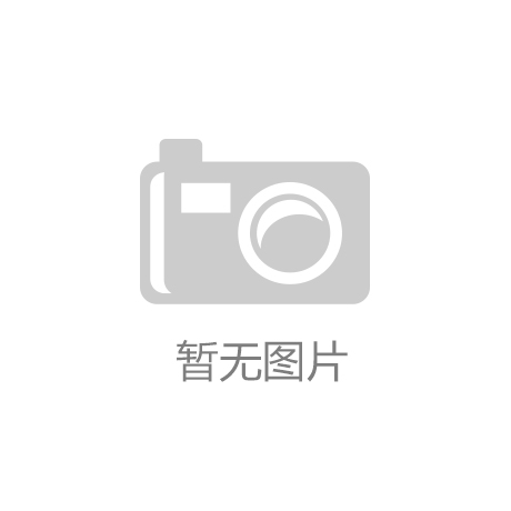仰望携全系产品亮相粤港澳车展 U8L全新