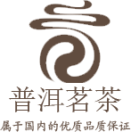304am永利集团